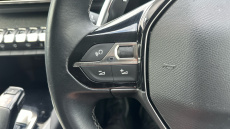 Peugeot 3008 1.5 BlueHDi Allure 5dr EAT8 Diesel Estate